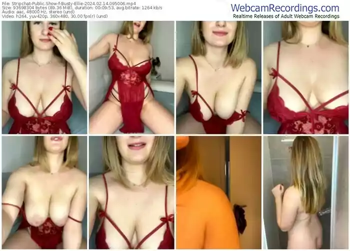 2024/02/14/stripchat-busty-ellie-09-50-06