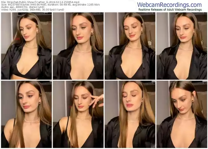 2024/02/14/stripchat-cartier_g-15-06-54