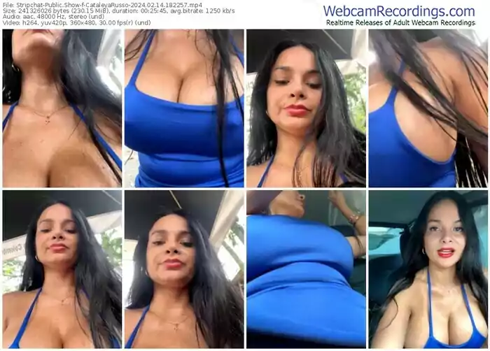 2024/02/14/stripchat-cataleyarusso-18-22-57