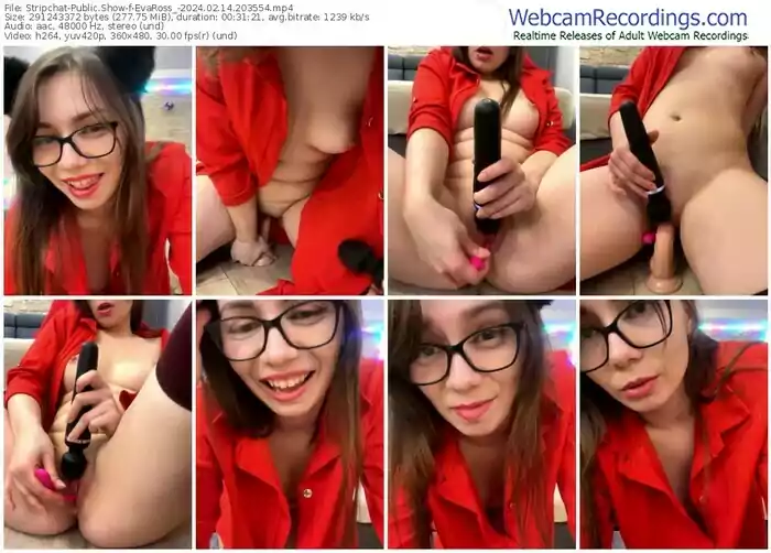 2024/02/14/stripchat-evaross_-20-35-54