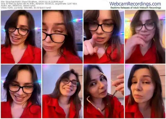 2024/02/14/stripchat-evaross_-22-26-46