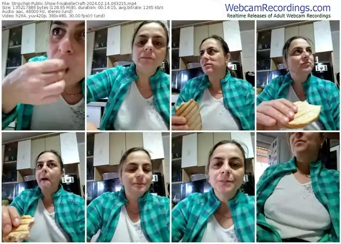 2024/02/14/stripchat-isabellecraft-06-32-15