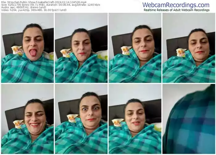 2024/02/14/stripchat-isabellecraft-10-45-20