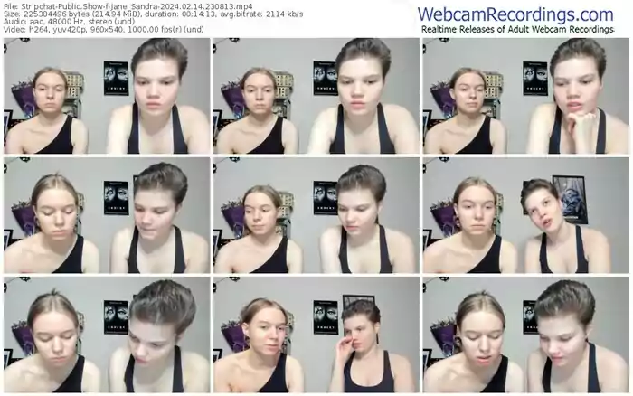 2024/02/14/stripchat-jane_sandra-23-08-13