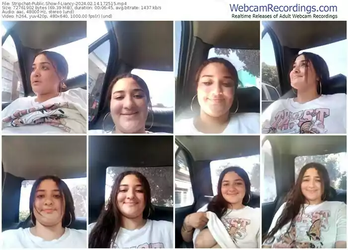 2024/02/14/stripchat-liancy-17-25-15