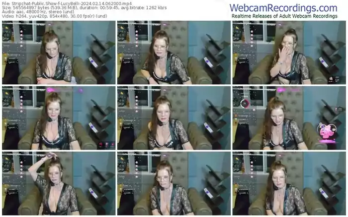 2024/02/14/stripchat-lucybelli-06-20-00