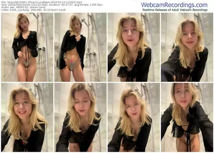 2024/02/14/stripchat-lunarase-12-30-23