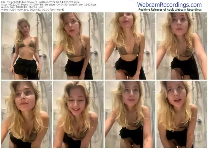 2024/02/14/stripchat-lunarase-15-50-21