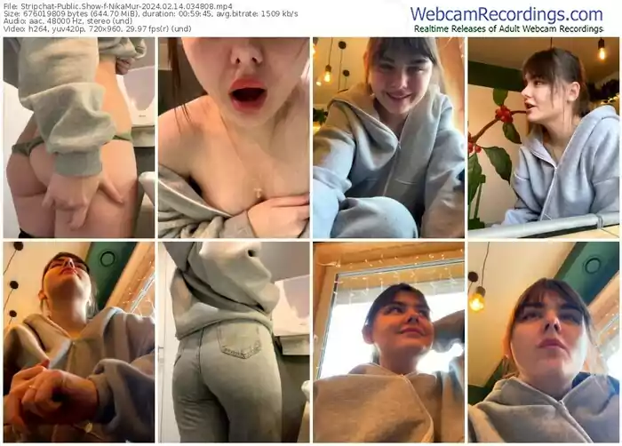 2024/02/14/stripchat-nikamur-03-48-08