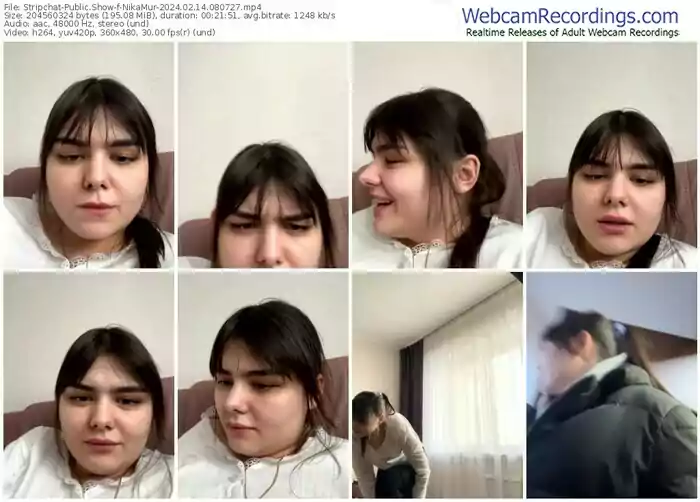 2024/02/14/stripchat-nikamur-08-07-27