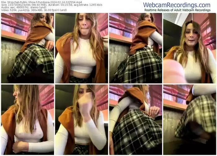 2024/02/14/stripchat-puzdosia-02-25-54