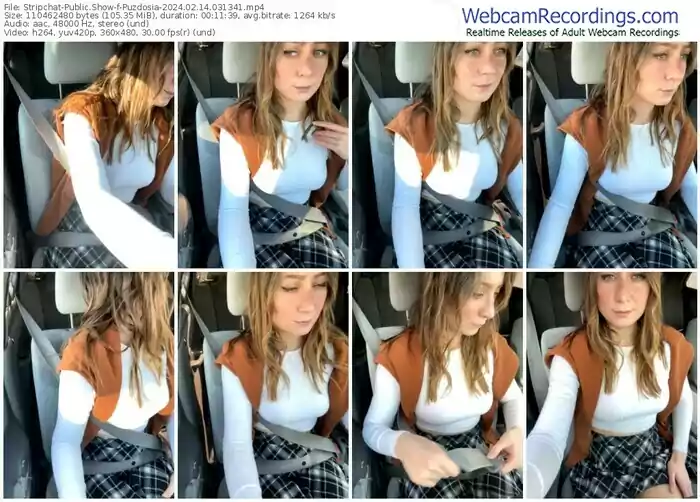 2024/02/14/stripchat-puzdosia-03-13-41