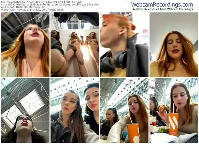 2024/02/14/stripchat-rollinggirls-08-11-19