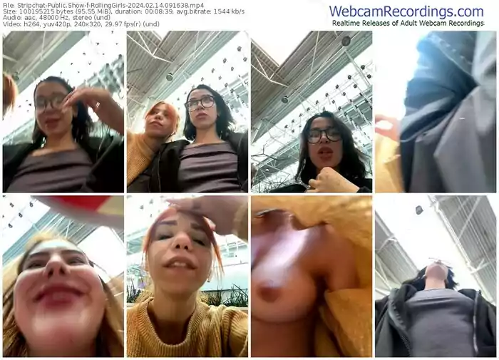 2024/02/14/stripchat-rollinggirls-09-16-38