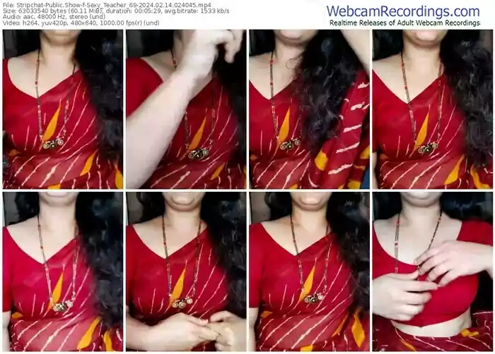 2024/02/14/stripchat-sexy_teacher_69-02-40-45
