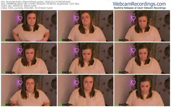 2024/02/14/stripchat-sheila_queen_-23-42-48