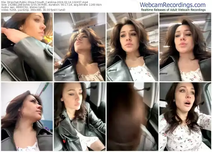 2024/02/14/stripchat-south_carolina-10-24-37