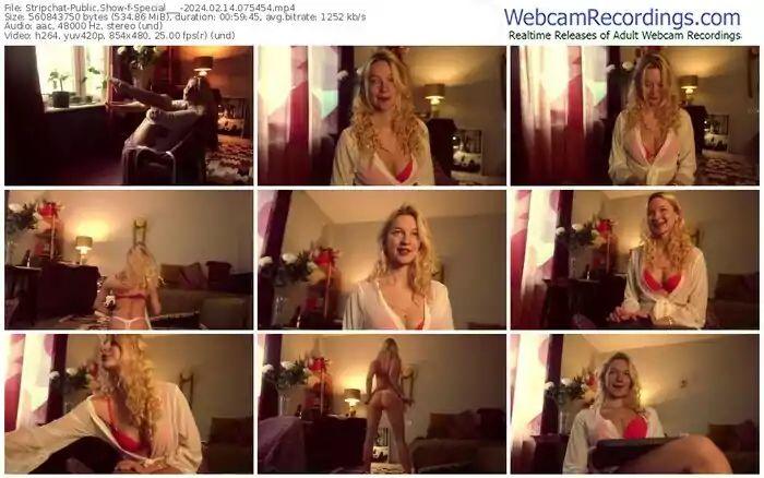 2024/02/14/stripchat-special___-07-54-54