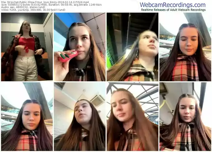 2024/02/14/stripchat-your_love_emily-11-55-24