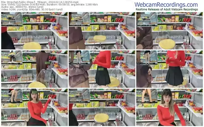 2024/02/14/stripchat-_7eleven_-13-02-53