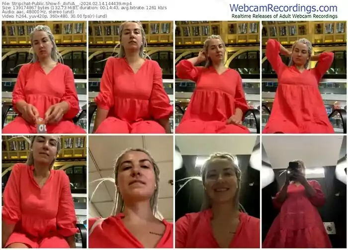 2024/02/14/stripchat-_aviva__-14-44-39