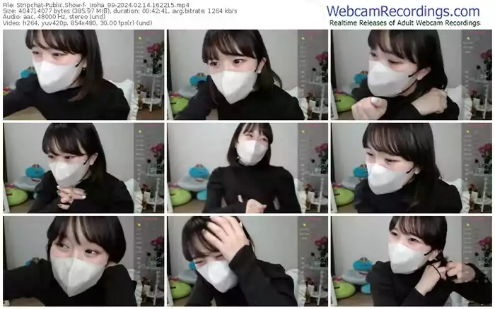 2024/02/14/stripchat-_iroha_99-16-22-15