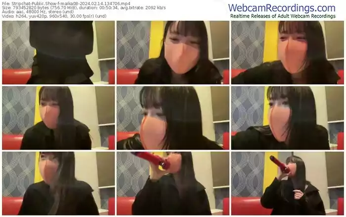 2024/02/14/stripchat-maika08-13-47-06