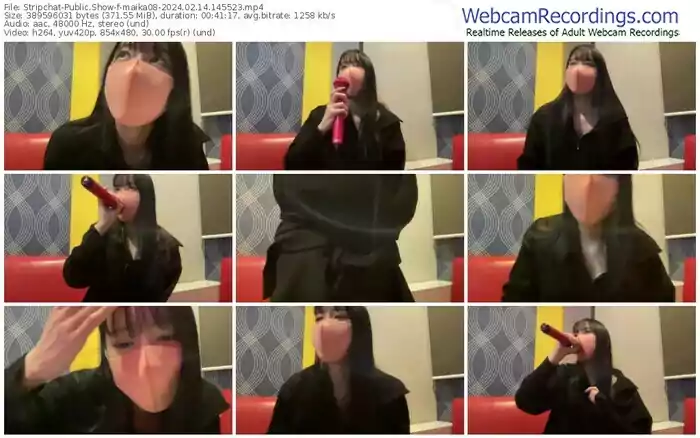 2024/02/14/stripchat-maika08-14-55-23