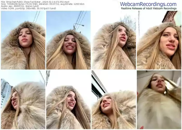 2024/02/14/stripchat-pinkstar_-07-13-53