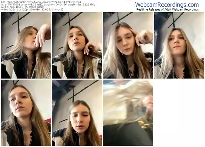 2024/02/14/stripchat-wow_dream-12-11-38