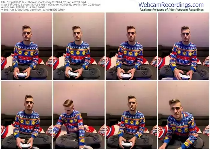 2024/02/14/stripchat-cookieboy88-14-12-08