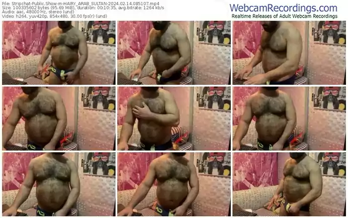 2024/02/14/stripchat-hairy_arab_sultan-08-51-07