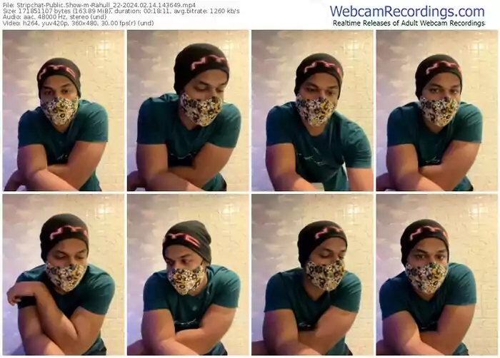 2024/02/14/stripchat-rahull_22-14-36-49