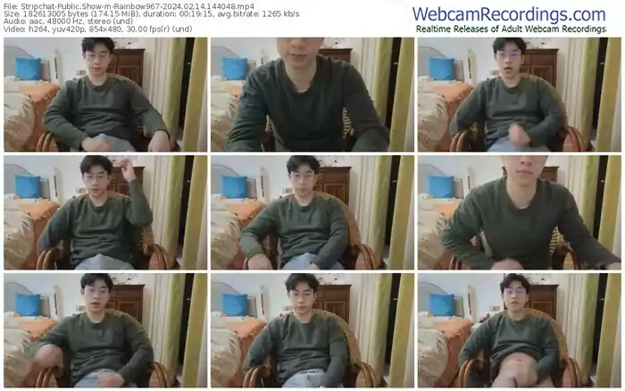 2024/02/14/stripchat-rainbow967-14-40-48