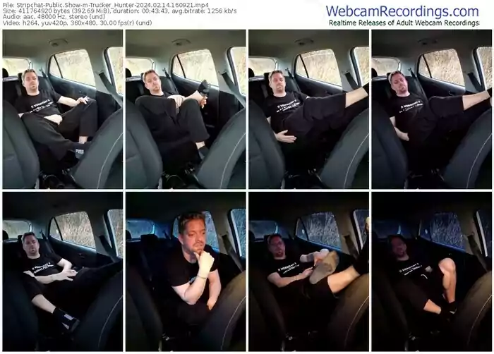 2024/02/14/stripchat-trucker_hunter-16-09-21