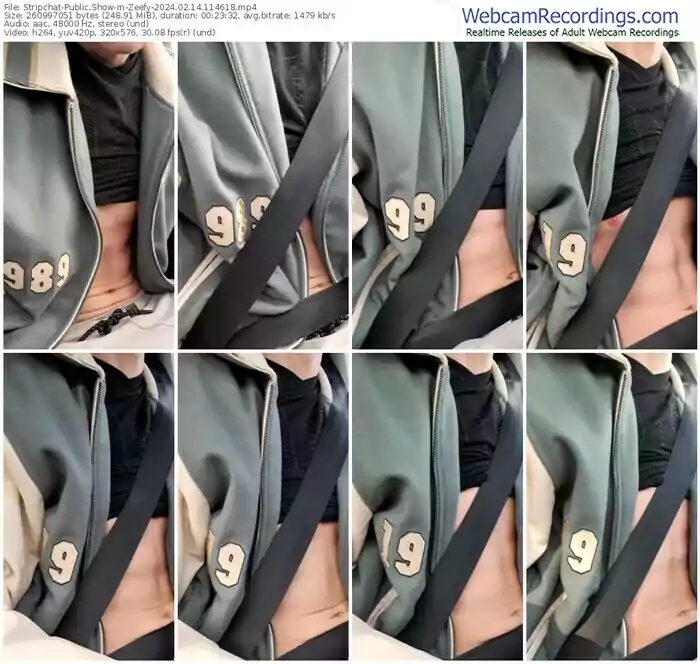 2024/02/14/stripchat-zeefy-11-46-18
