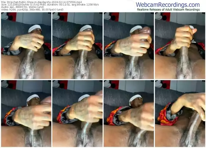 2024/02/14/stripchat-daydayshy-07-55-56