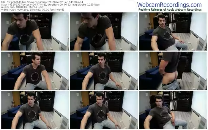 2024/02/14/stripchat-samricci21-10-43-58