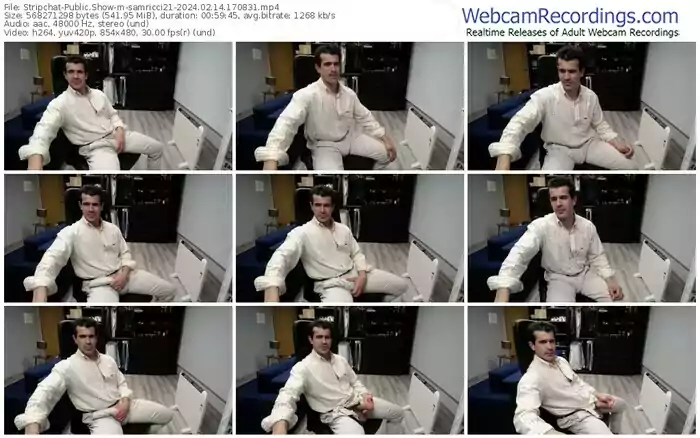 2024/02/14/stripchat-samricci21-17-08-31