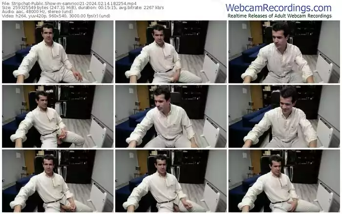 2024/02/14/stripchat-samricci21-18-22-54