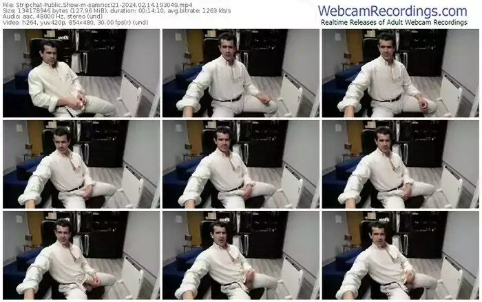 2024/02/14/stripchat-samricci21-19-30-49