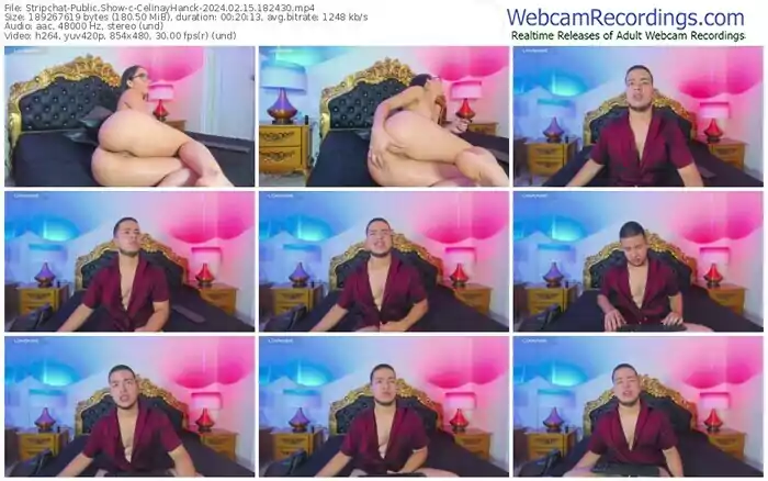 2024/02/15/stripchat-celinayhanck-18-24-30