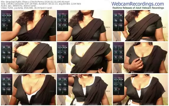 2024/02/15/stripchat-chechi-pennu-10-41-40