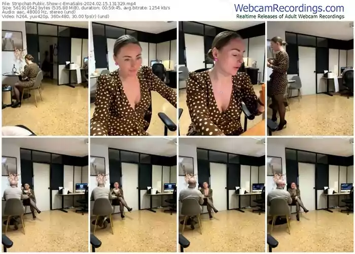 2024/02/15/stripchat-emasalis-13-13-29