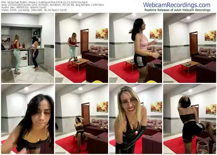 2024/02/15/stripchat-gatitacarlita-00-51-06
