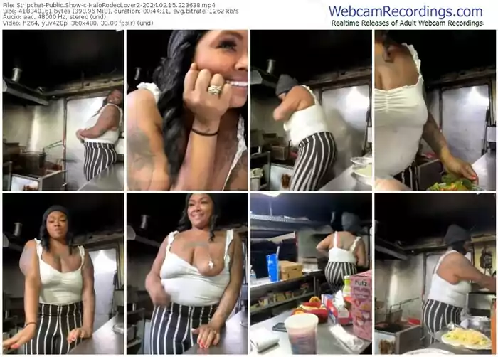 2024/02/15/stripchat-halorodeolover2-22-36-38