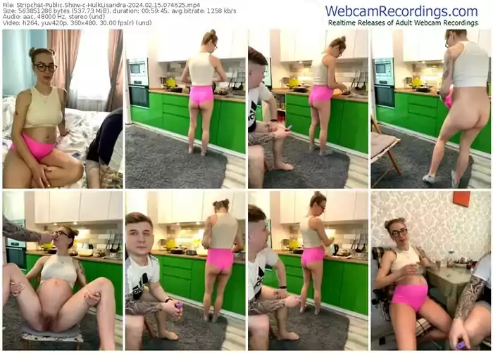 2024/02/15/stripchat-hulklisandra-07-46-25