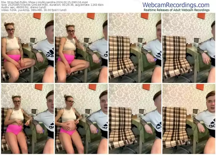 2024/02/15/stripchat-hulklisandra-09-01-16