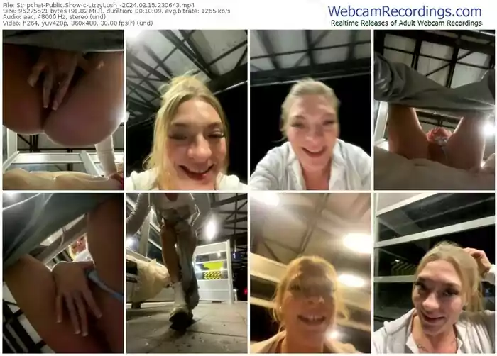 2024/02/15/stripchat-lizzylush_-23-06-43
