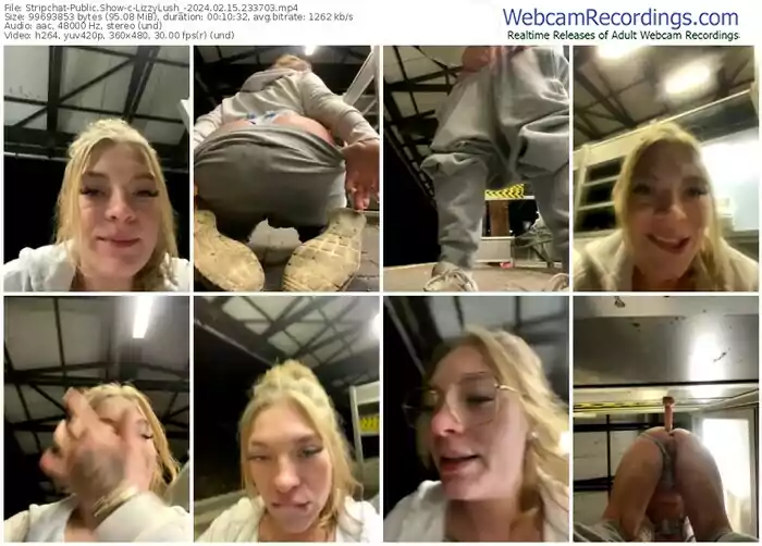 2024/02/15/stripchat-lizzylush_-23-37-03